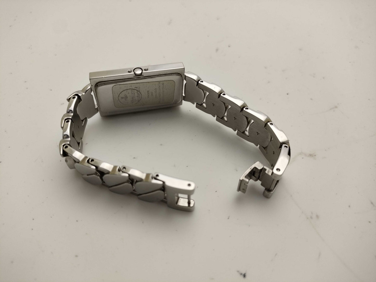 Vivienne Westwood VW-3055 Vivienne Westwood Women's Watch