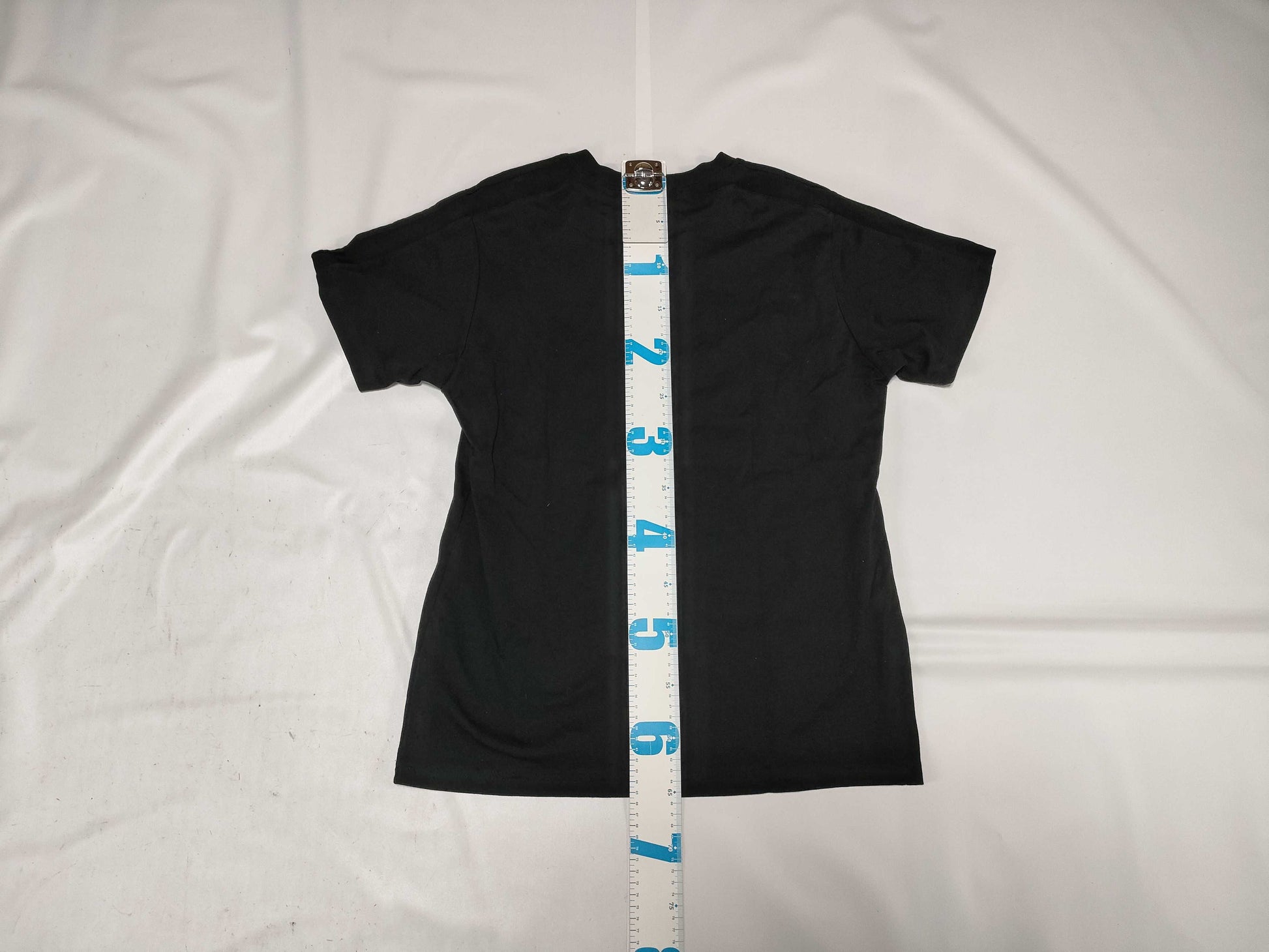 LOUIS VUITTON Tops T-shirt