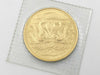 K24 20.0g Other small items