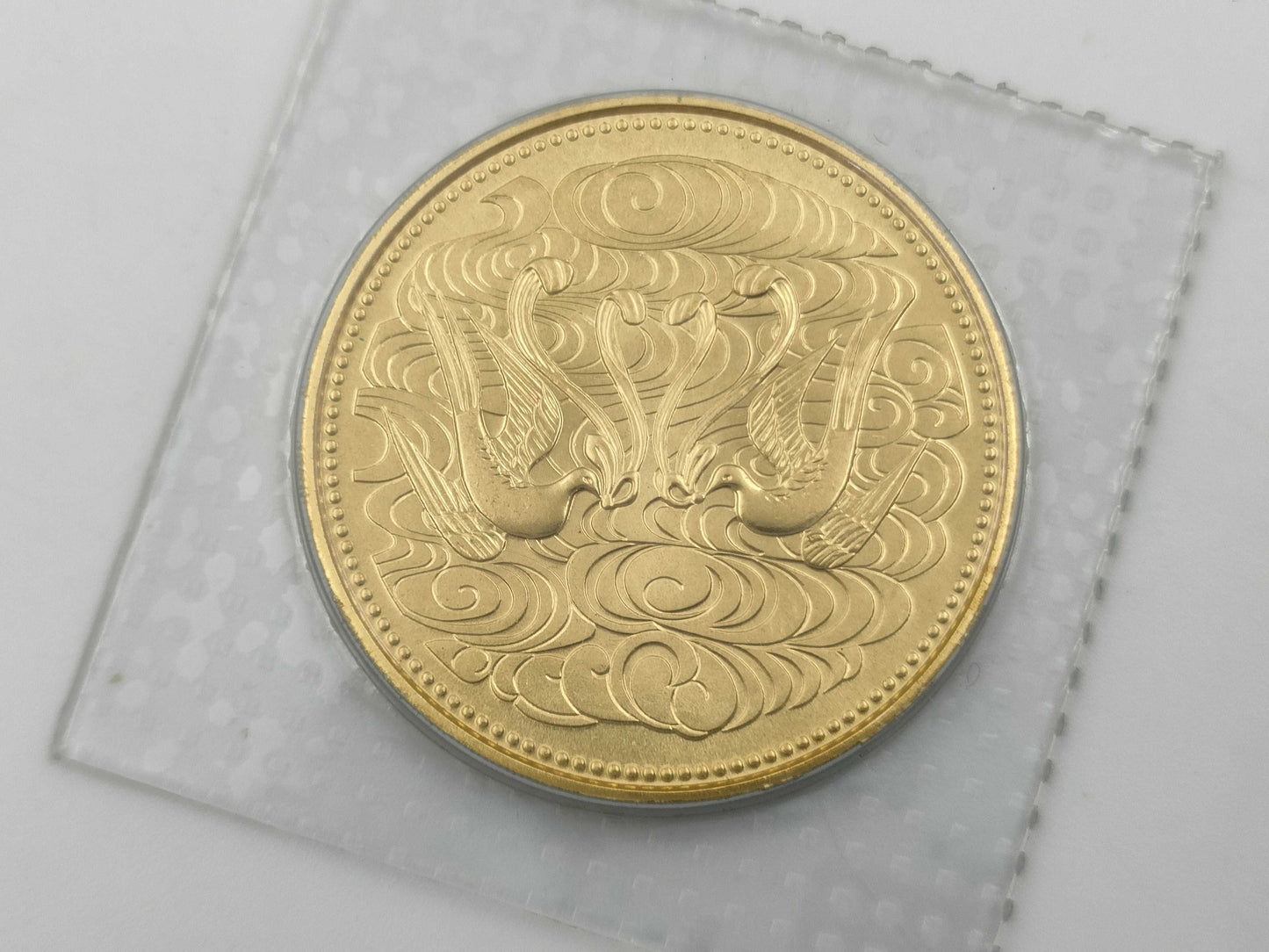 K24 20.0g Other small items
