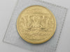 K24 20.0g Other small items