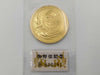 K24 30.0g Other small items