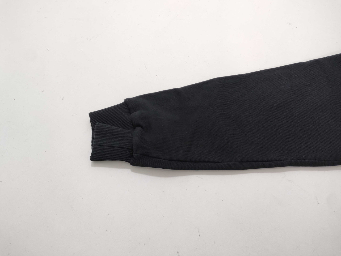 GIVENCHY Long Sleeve Sweatshirt Top