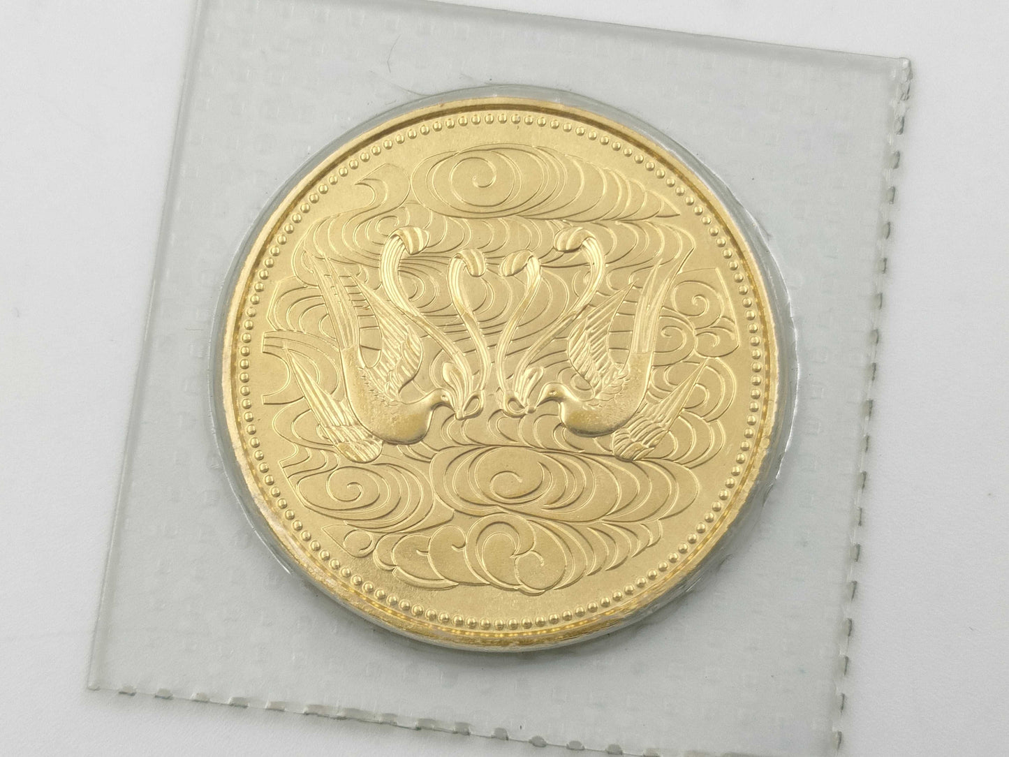 K24 20.0g Other small items