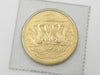 K24 20.0g Other small items