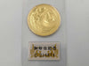 K24 30.0g Other small items