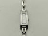 GUCCI 3900L Women's Watch