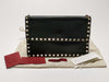 Valentino Garavani Chain Bag Shoulder Bag