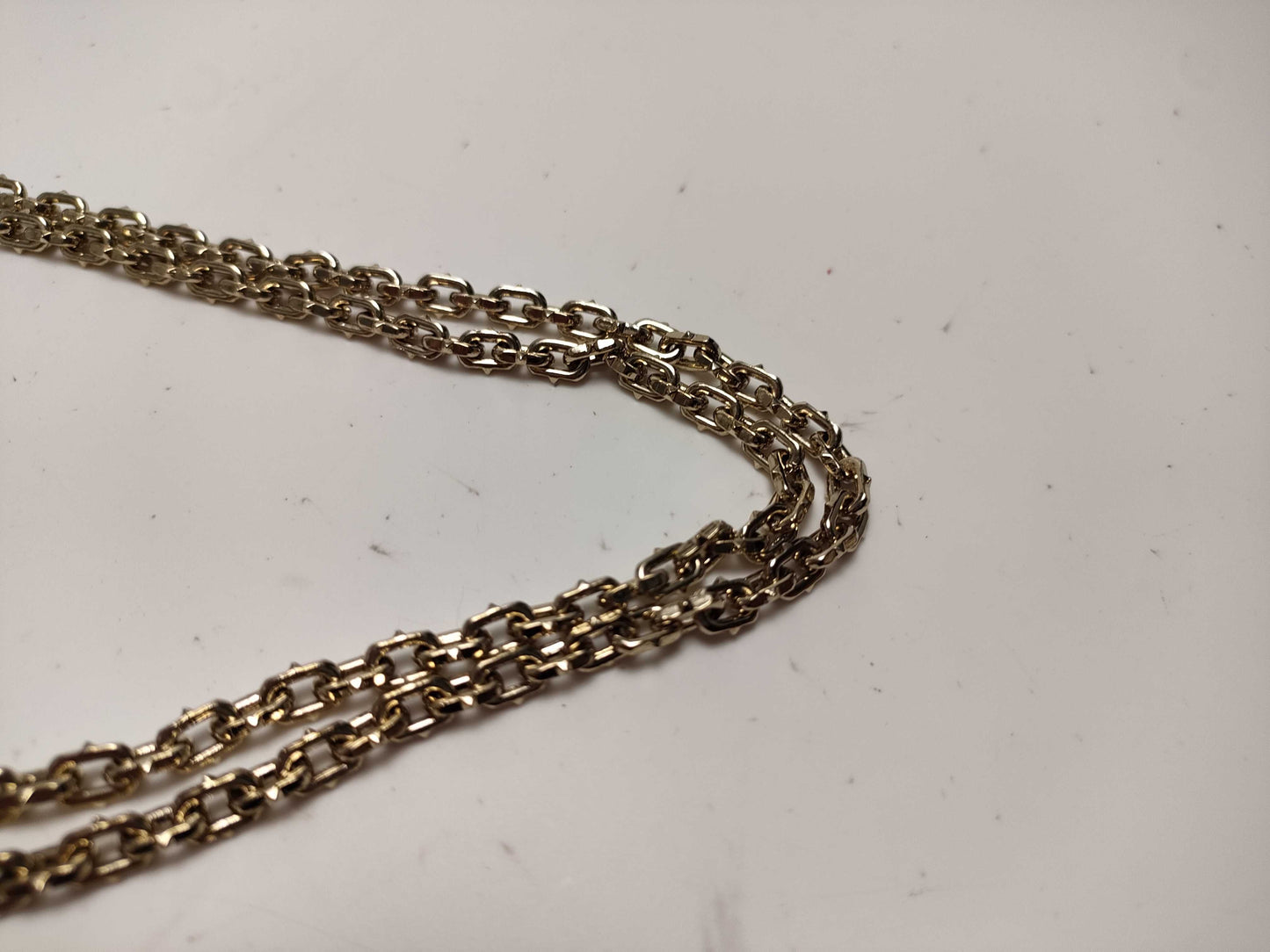 Valentino Garavani Chain Bag Shoulder Bag