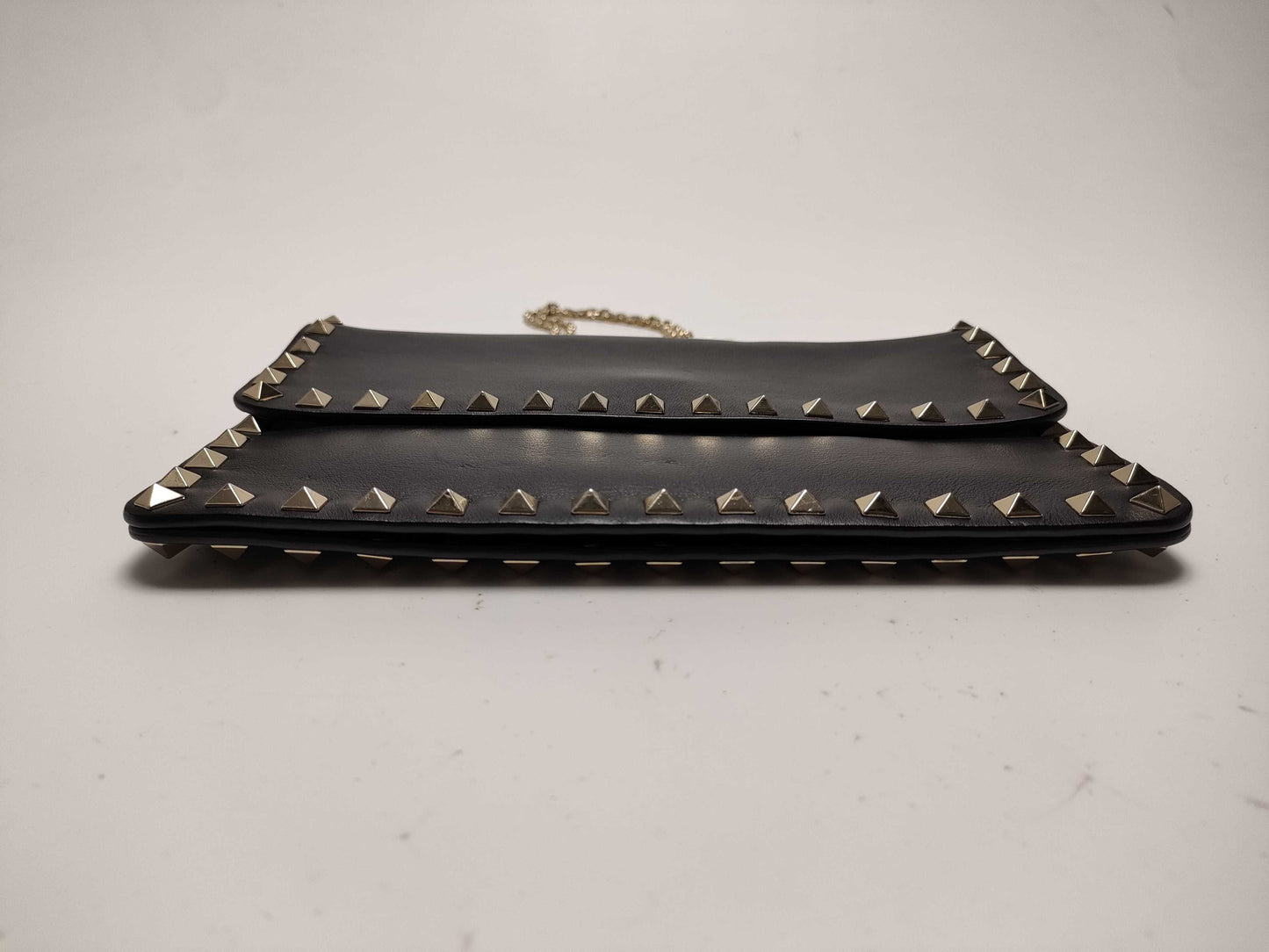 Valentino Garavani Chain Bag Shoulder Bag