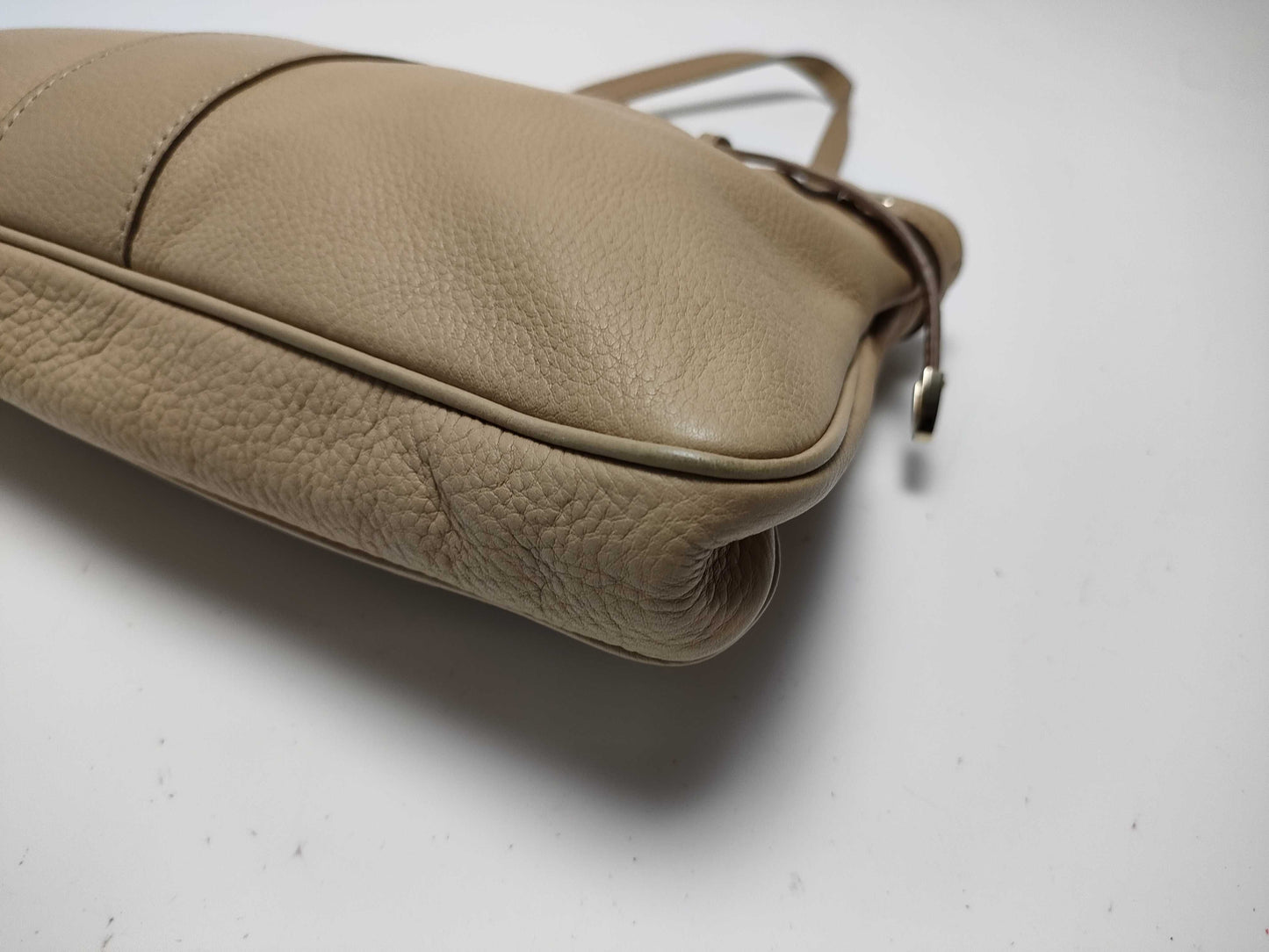 JIMMY CHOO Hand Shoulder Bag