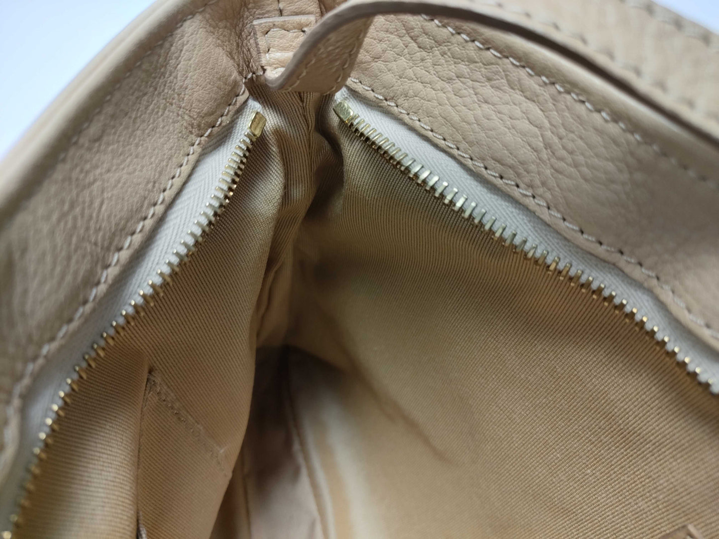 JIMMY CHOO Hand Shoulder Bag