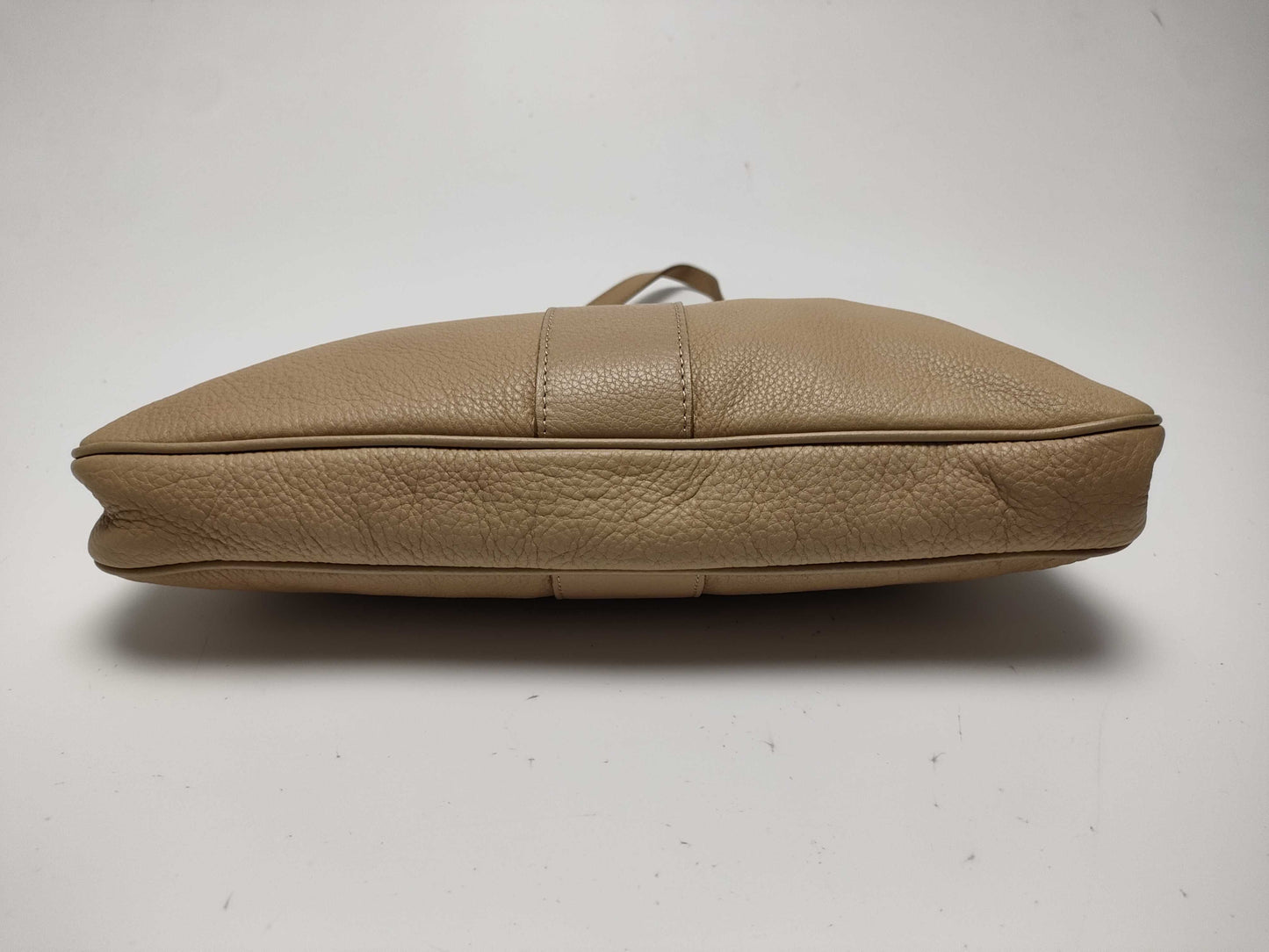JIMMY CHOO Hand Shoulder Bag