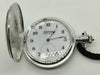 WALTHAM pocket watch