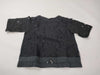 MONCLER Tops/maglia girocollo Tops