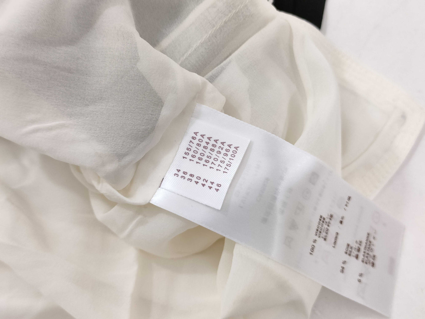 LOUIS VUITTON Tops/Dalmatian Print Tops