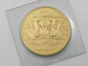 K24 20.0g Other small items