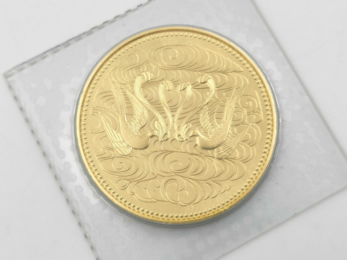 K24 20.0g Other small items