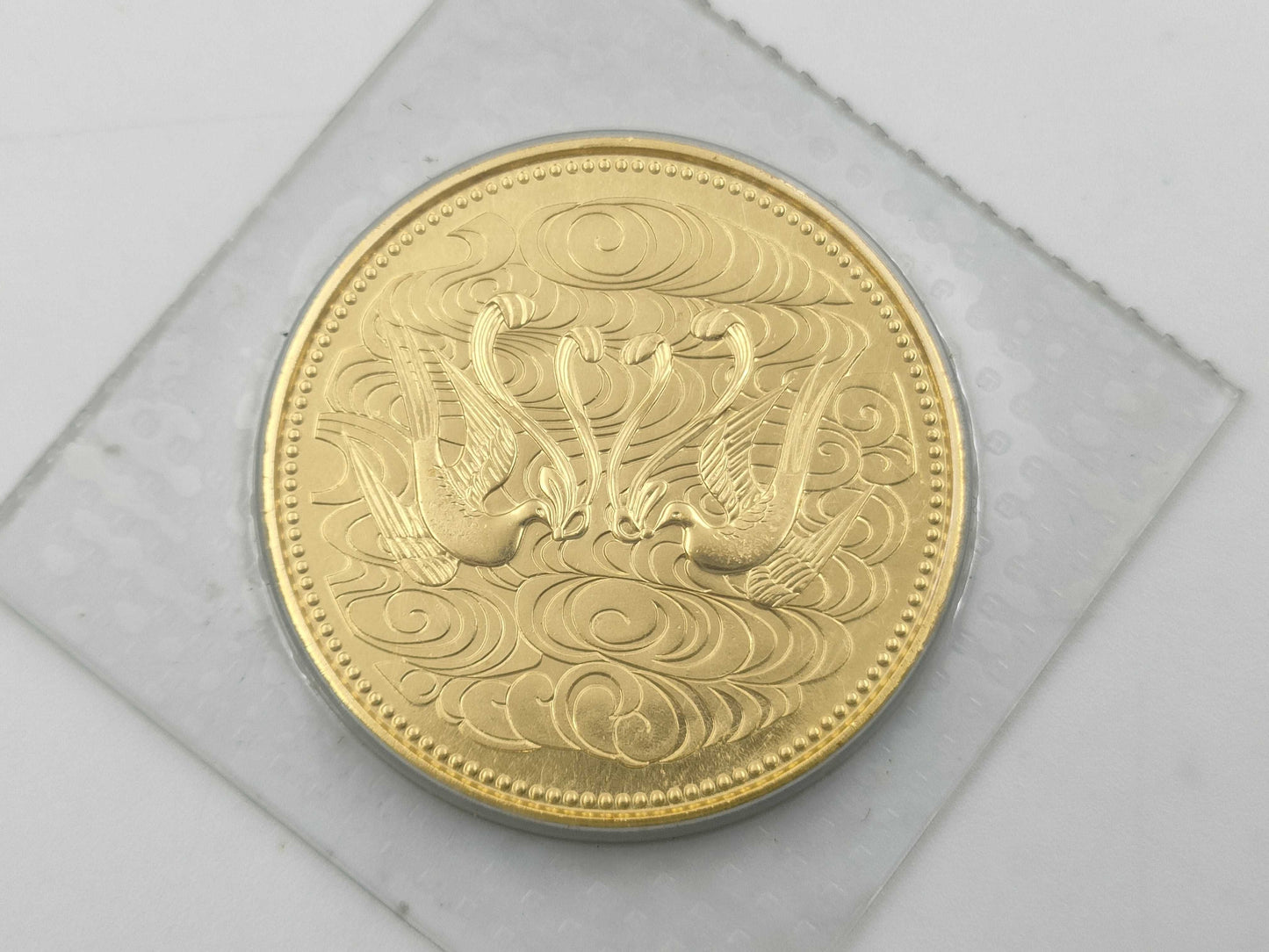 K24 20.0g Other small items