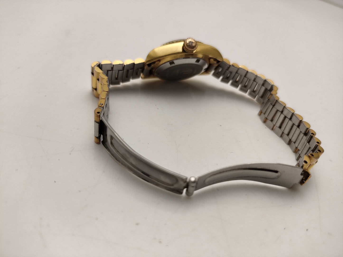 BULOVA Women's Watch
