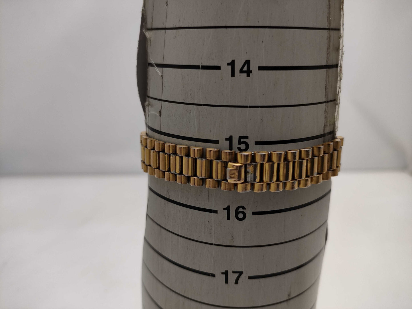 BULOVA Women's Watch