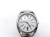 GUCCI 140.5 YA140505 Men's Watch