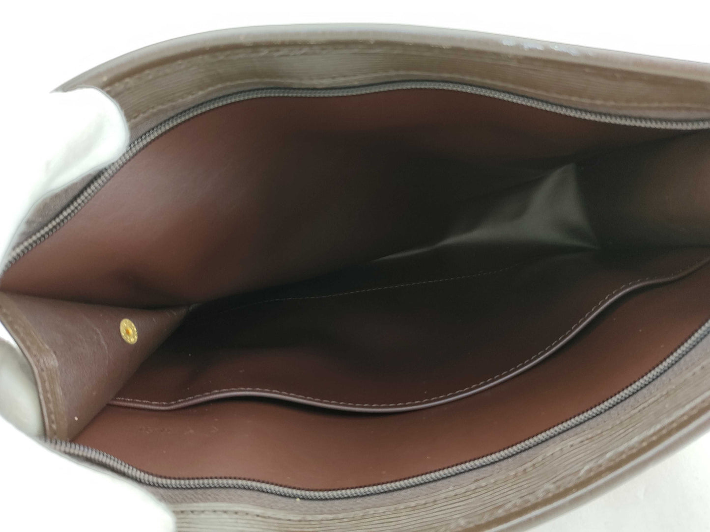 BURBERRY Burberry Clutch Second Bag