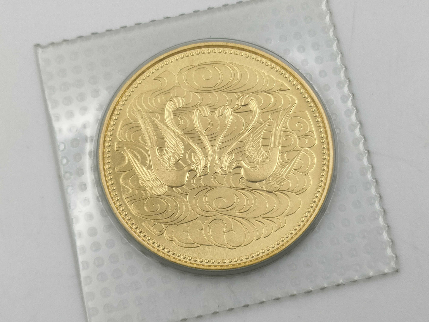 K24 20.0g Other small items