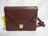 (10460_0117) Cartier Mast Mast Shoulder Messenger Shoulder Bag