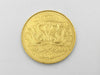 K24 20.0g Other small items