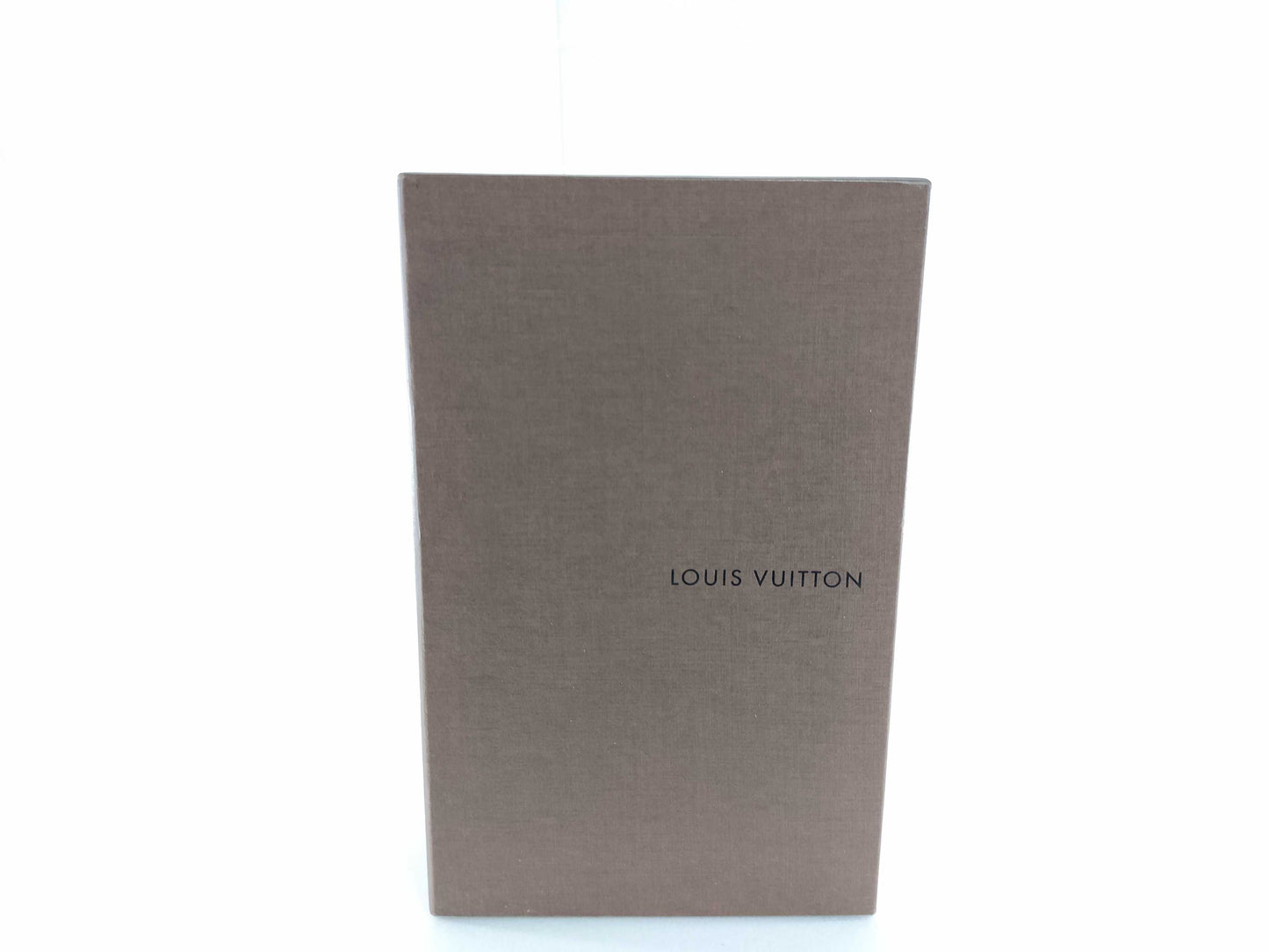 LOUIS VUITTON Damier Azur Portefeuille Sarah Wallet