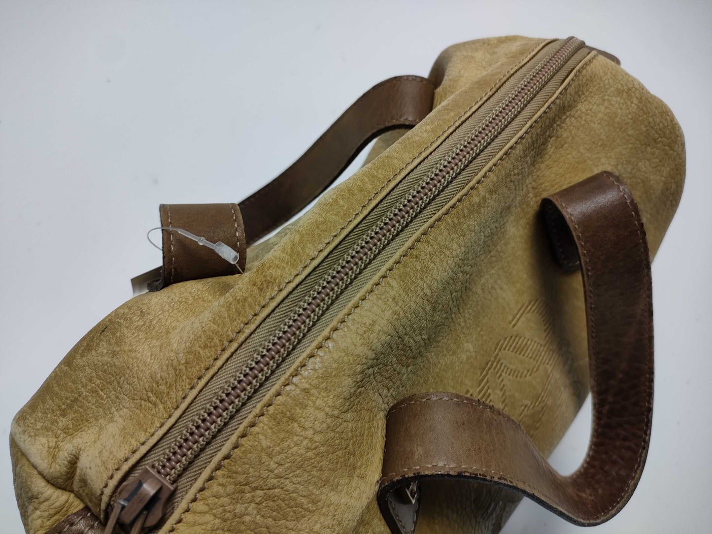 LOEWE Handbag Handbag