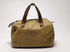 LOEWE Handbag Handbag