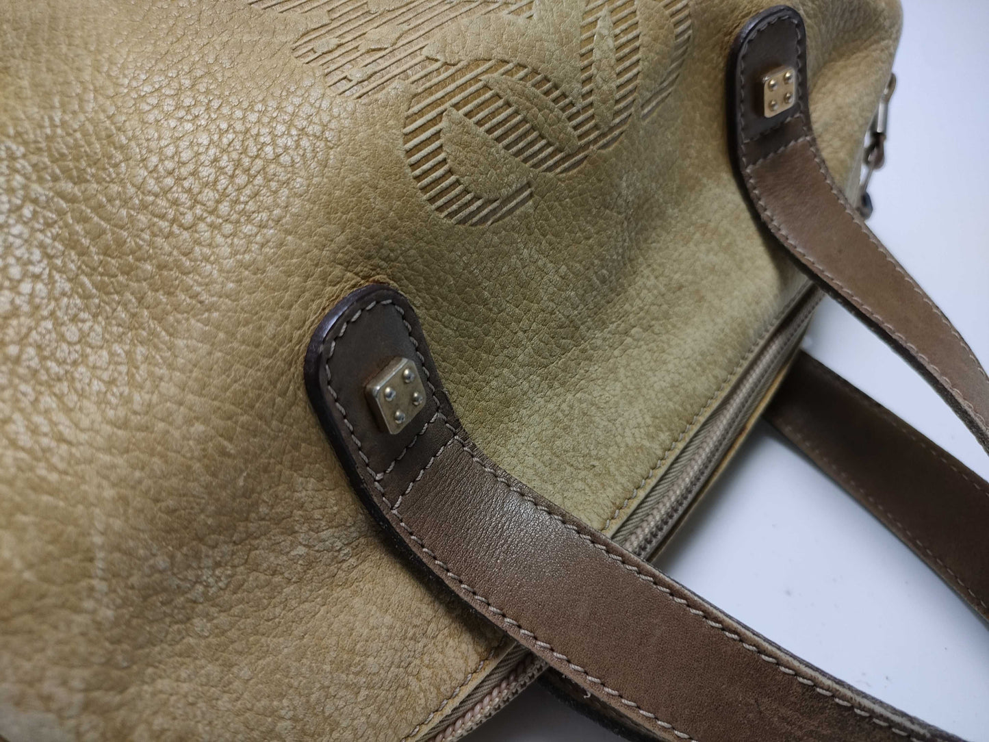 LOEWE Handbag Handbag