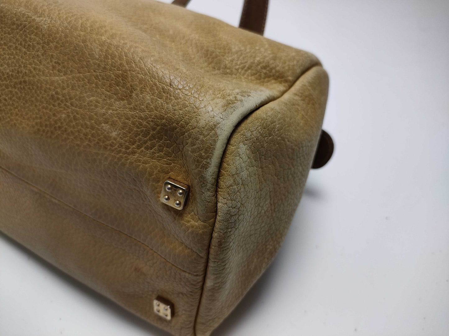 LOEWE Handbag Handbag