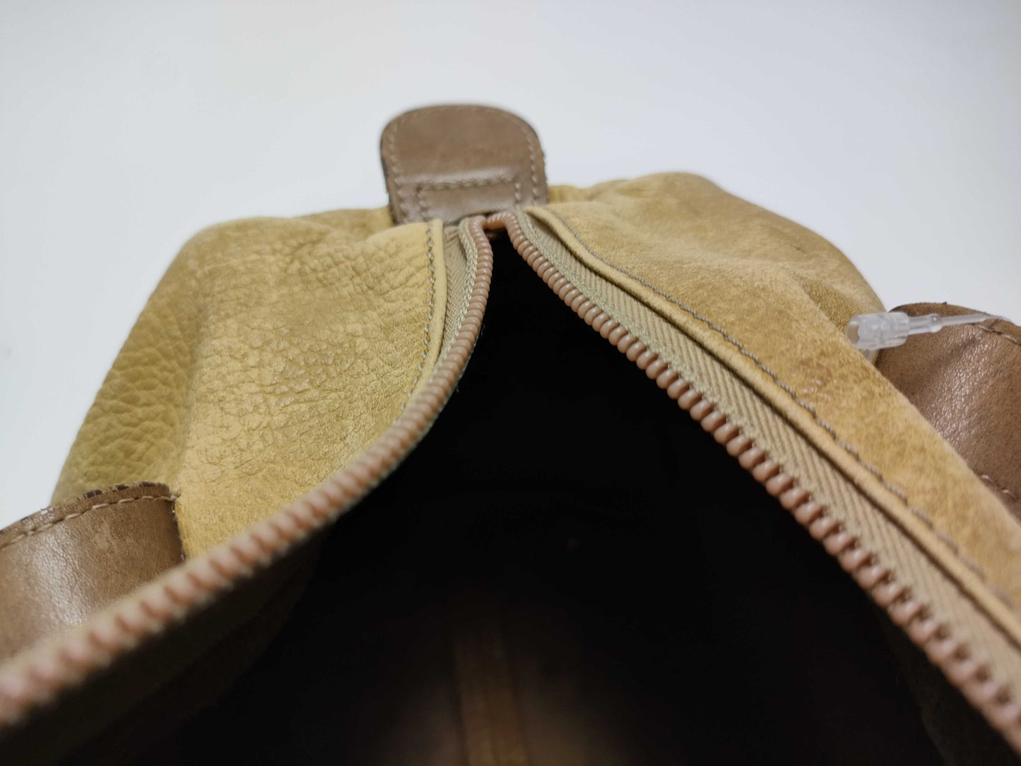 LOEWE Handbag Handbag