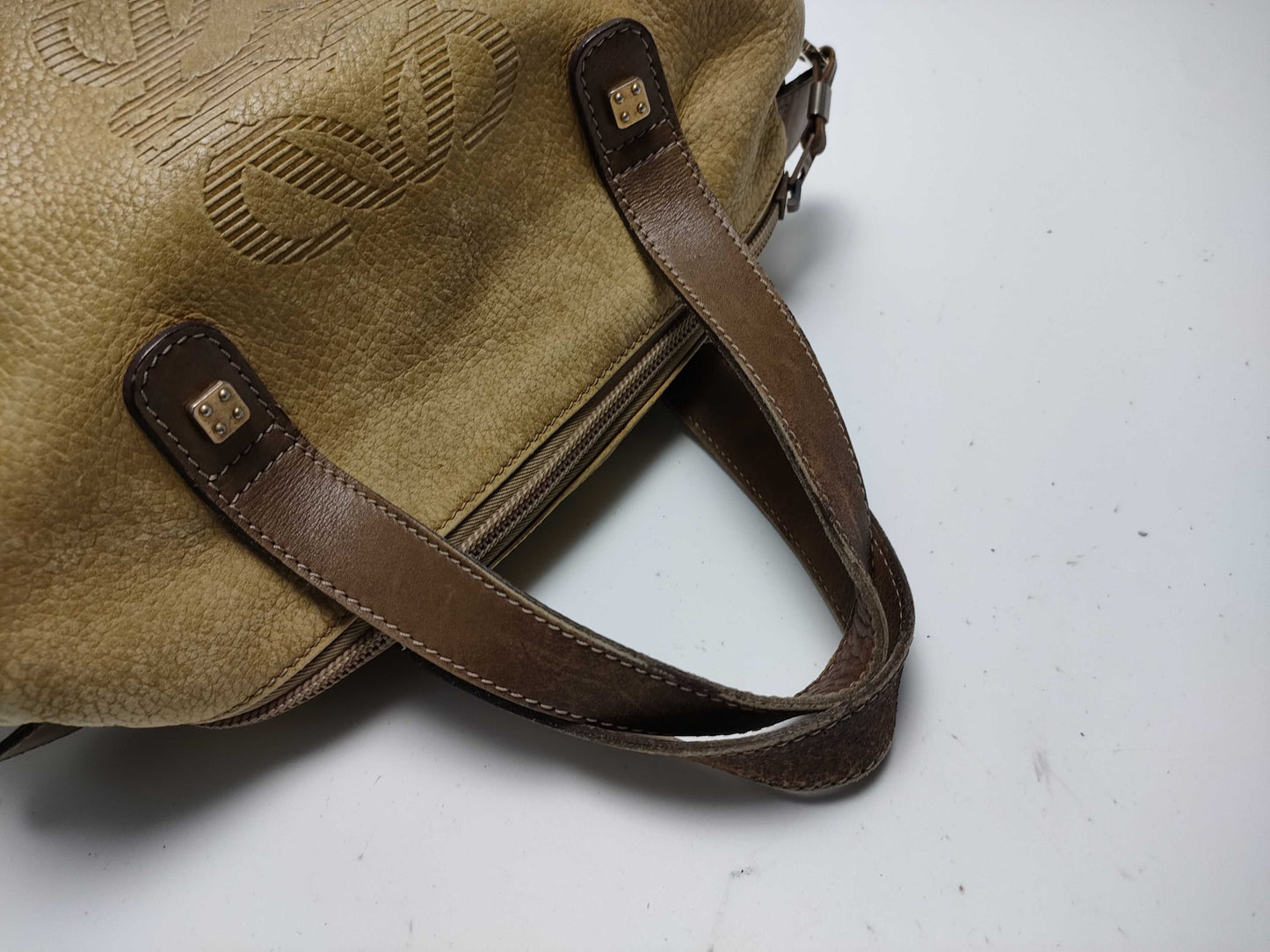 LOEWE Handbag Handbag