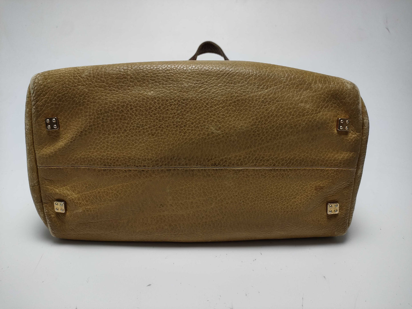 LOEWE Handbag Handbag