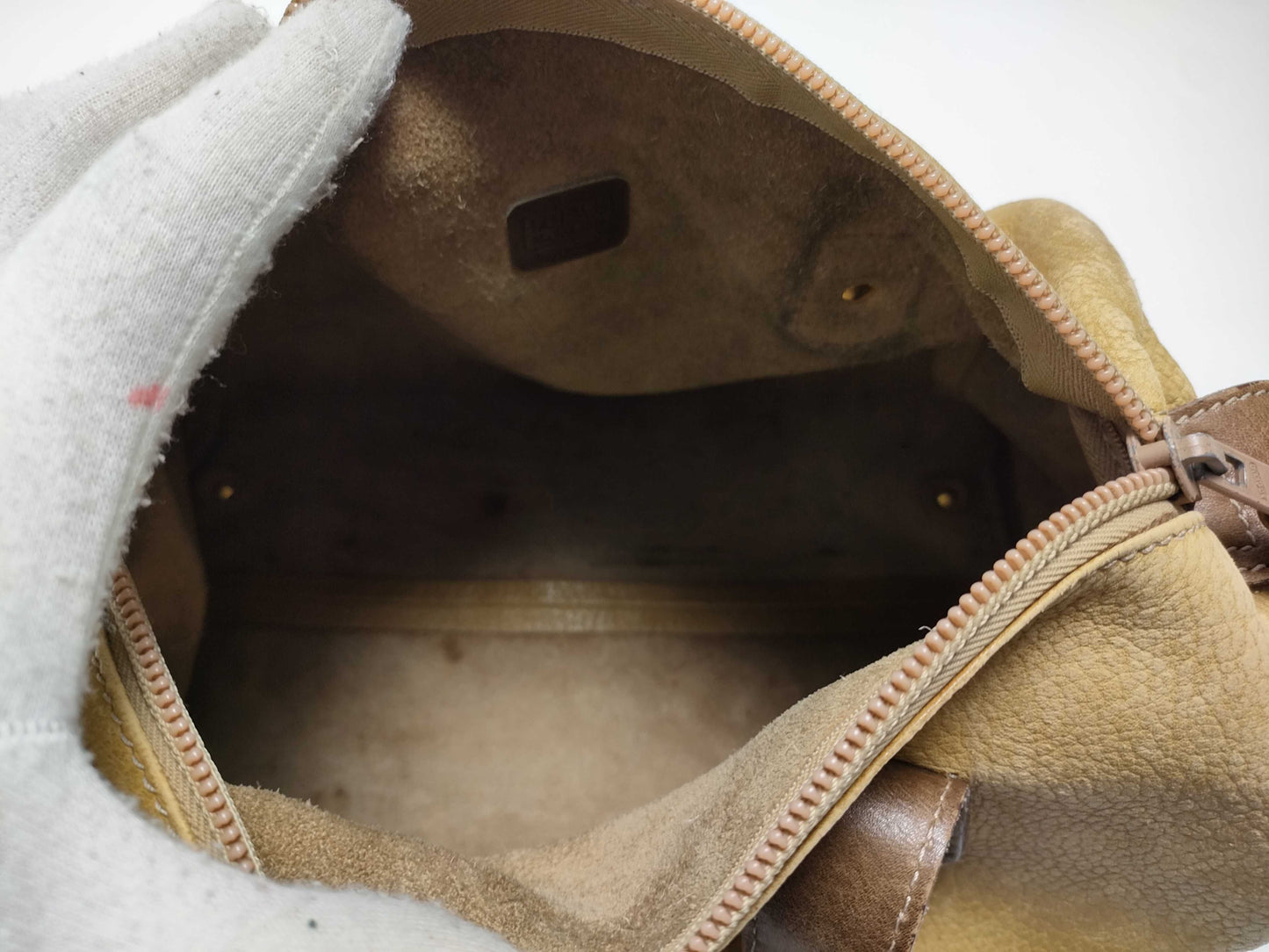 LOEWE Handbag Handbag