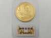K24 30.0g Other small items