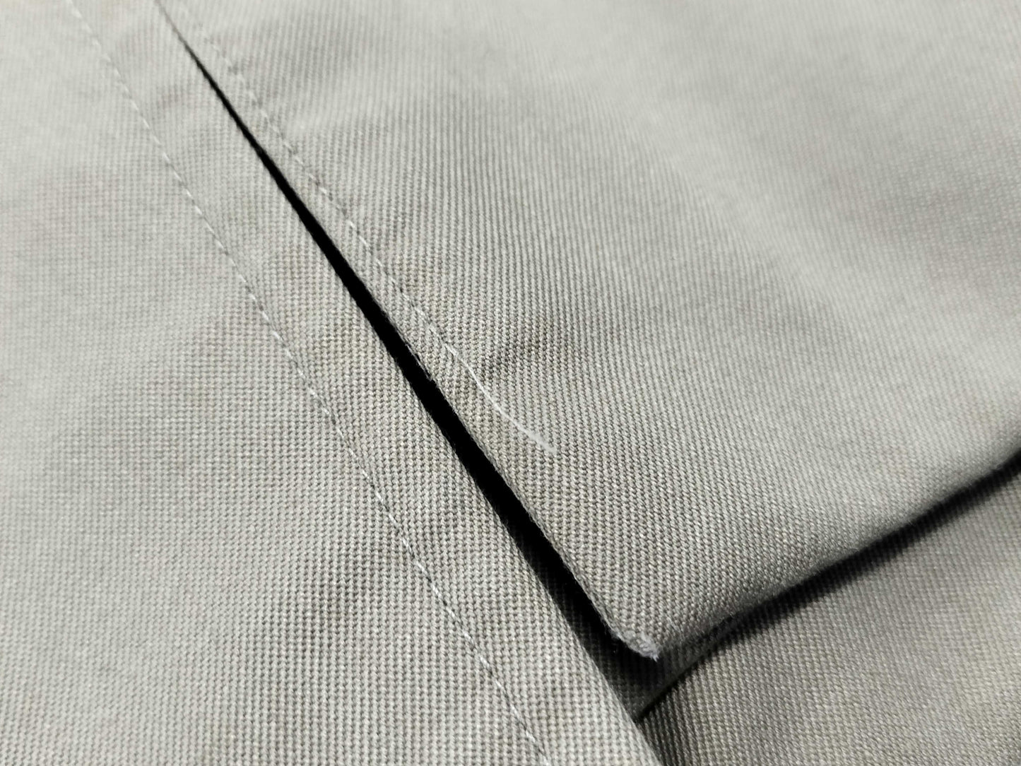 BURBERRY trench coat