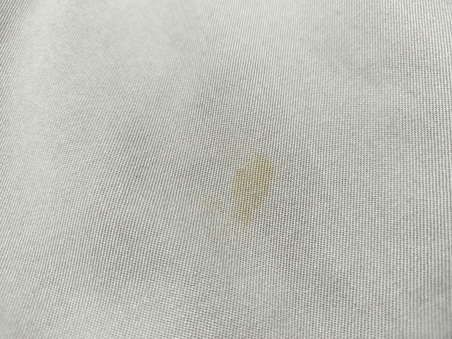 BURBERRY trench coat