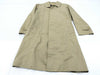 BURBERRY trench coat