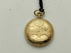 WATEX Pocket Watch Pocket Watch
