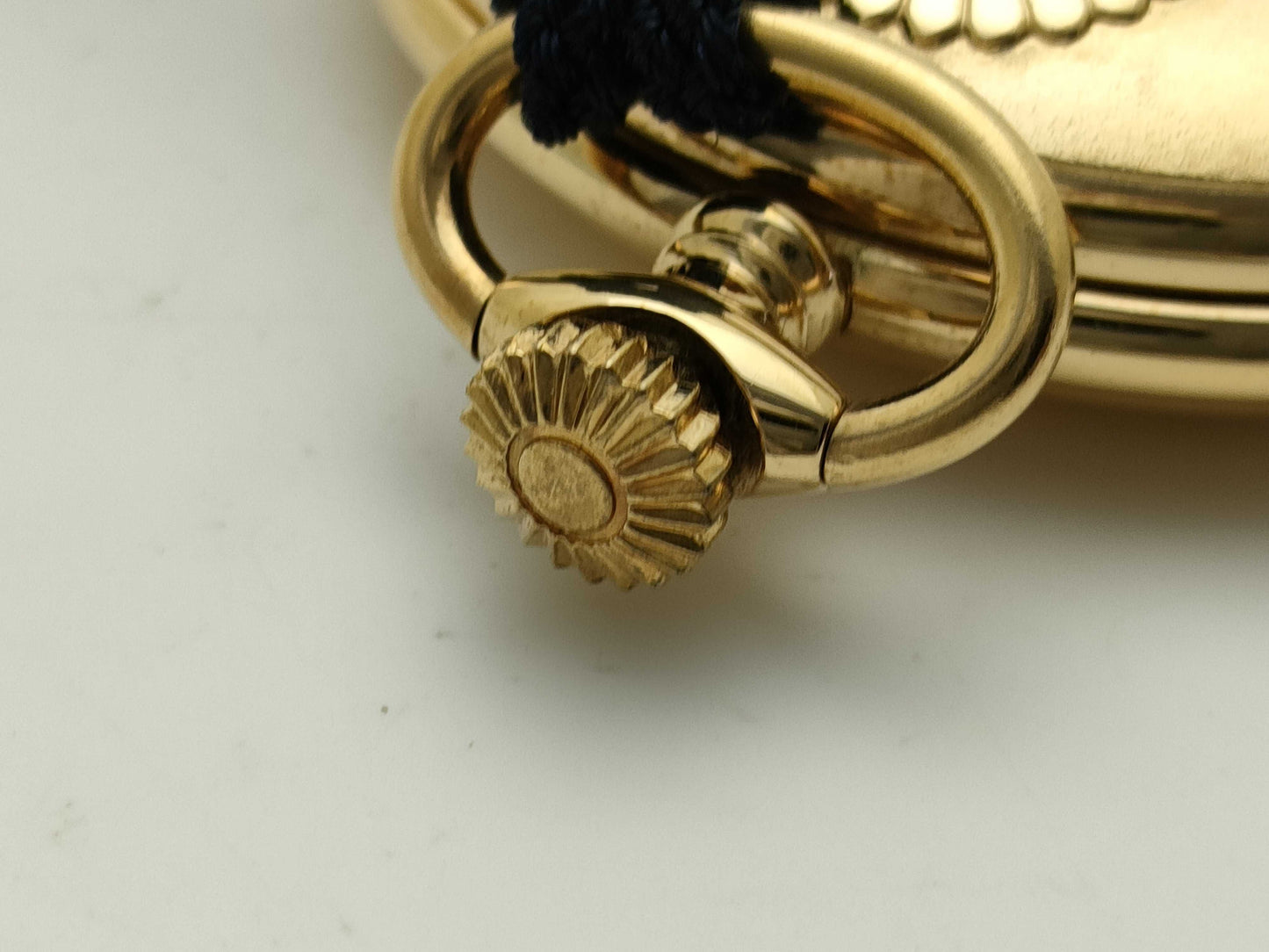 WATEX Pocket Watch Pocket Watch