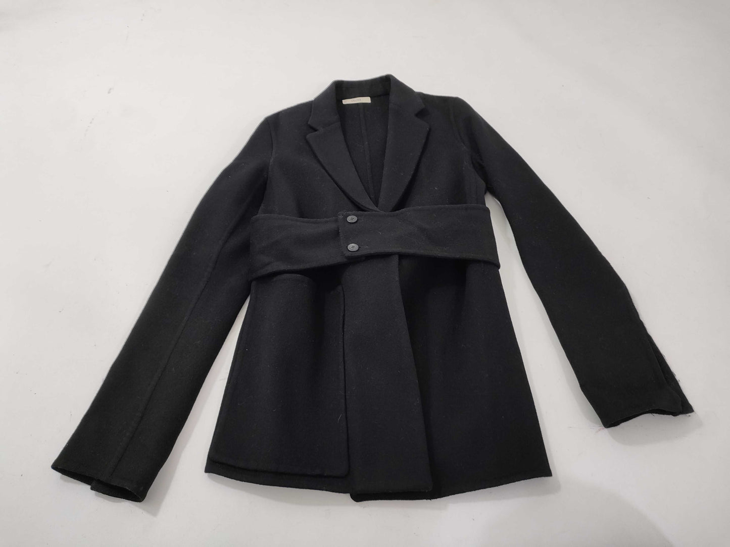 CELINE Coat Coat