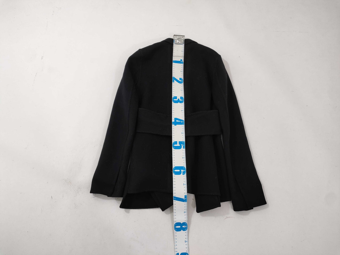 CELINE Coat Coat