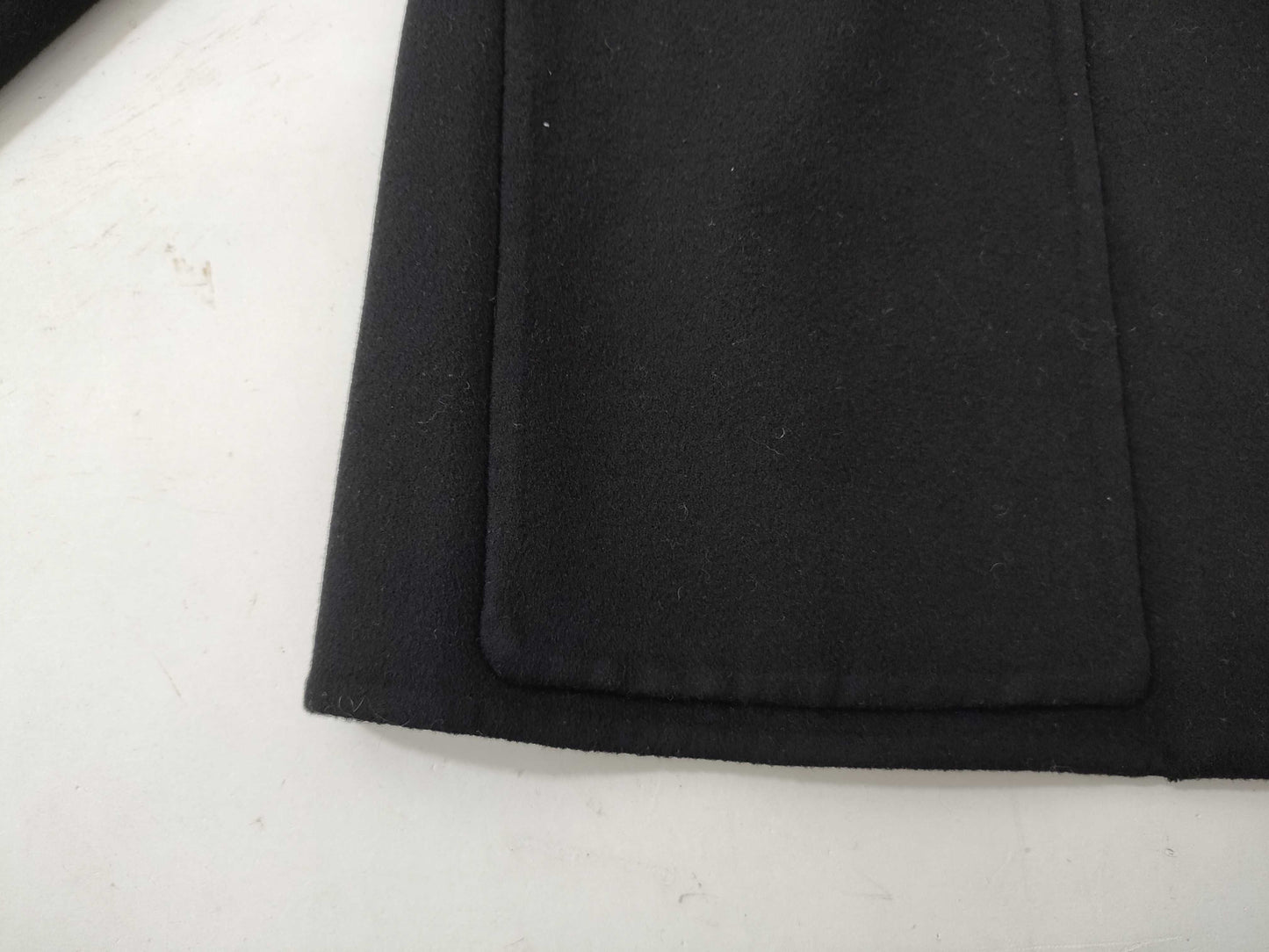 CELINE Coat Coat