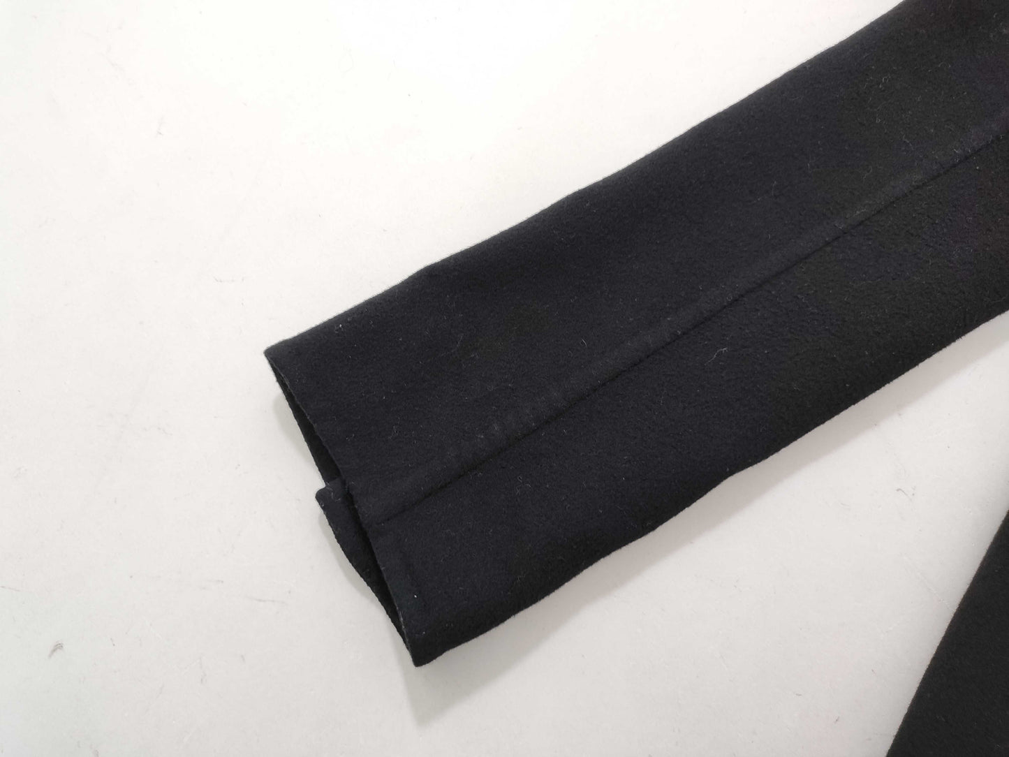 CELINE Coat Coat