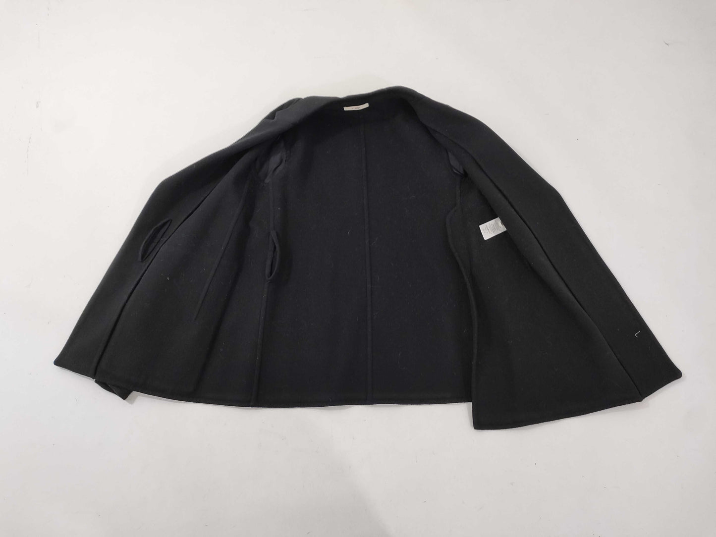 CELINE Coat Coat